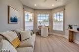 702 52nd Street - Photo 6
