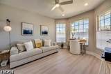 702 52nd Street - Photo 8