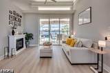 702 52nd Street - Photo 9