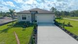 1842 Tuxford Avenue - Photo 1
