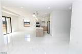 1842 Tuxford Avenue - Photo 10