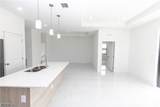 1842 Tuxford Avenue - Photo 12