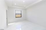 1842 Tuxford Avenue - Photo 15