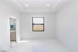 1842 Tuxford Avenue - Photo 16