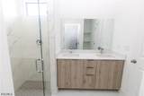 1842 Tuxford Avenue - Photo 18
