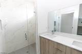 1842 Tuxford Avenue - Photo 19