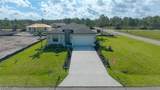 1842 Tuxford Avenue - Photo 2