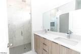 1842 Tuxford Avenue - Photo 20