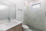 1842 Tuxford Avenue - Photo 24
