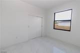 1842 Tuxford Avenue - Photo 26