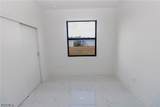 1842 Tuxford Avenue - Photo 27