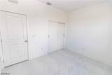 1842 Tuxford Avenue - Photo 28