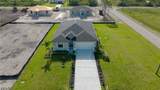 1842 Tuxford Avenue - Photo 3