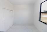 1842 Tuxford Avenue - Photo 30