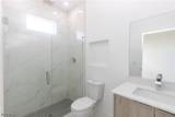 1842 Tuxford Avenue - Photo 31