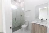 1842 Tuxford Avenue - Photo 32