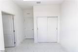 1842 Tuxford Avenue - Photo 33