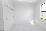 1842 Tuxford Avenue - Photo 34