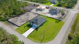 1842 Tuxford Avenue - Photo 4