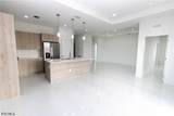 1842 Tuxford Avenue - Photo 8