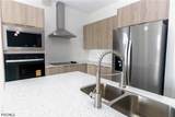 1842 Tuxford Avenue - Photo 9