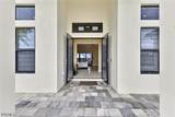 455 17th Avenue - Photo 10