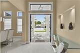 455 17th Avenue - Photo 11