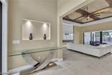 455 17th Avenue - Photo 12