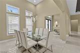 455 17th Avenue - Photo 13