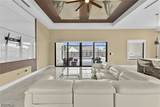 455 17th Avenue - Photo 15