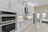 455 17th Avenue - Photo 18