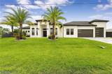 455 17th Avenue - Photo 2