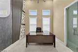 455 17th Avenue - Photo 20