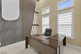 455 17th Avenue - Photo 21
