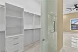 455 17th Avenue - Photo 22