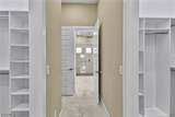 455 17th Avenue - Photo 23