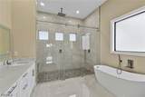 455 17th Avenue - Photo 24
