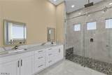 455 17th Avenue - Photo 25