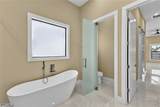 455 17th Avenue - Photo 26