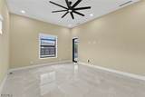 455 17th Avenue - Photo 28