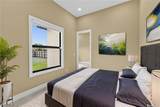455 17th Avenue - Photo 29