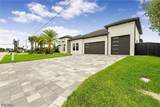 455 17th Avenue - Photo 3