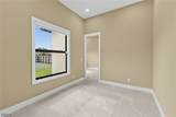 455 17th Avenue - Photo 30