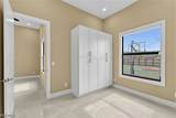 455 17th Avenue - Photo 31