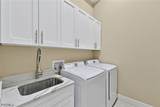 455 17th Avenue - Photo 32