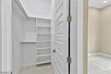 455 17th Avenue - Photo 33