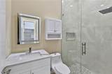 455 17th Avenue - Photo 34