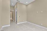 455 17th Avenue - Photo 36