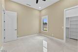 455 17th Avenue - Photo 38