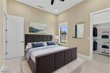455 17th Avenue - Photo 39